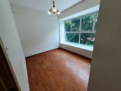 Tierra Vue (D15), Condominium #603736781